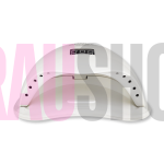 Лампа для манікюру SunUV 5 Plus White mod by Nailtronic із системою охолодження діодів